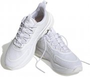Adidas Alphabounce+ Sustainable Bounce Damen und Herren Sneaker