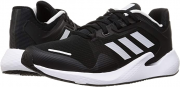 Adidas Alphatorsion Sneaker
