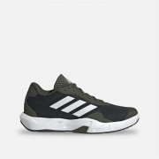 adidas Amplimove Trainingsschuhe stark reduziert