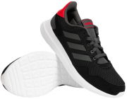 Adidas Archivo Running Sneaker