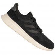 Adidas Archivo Running Sneaker EG8590 bei SportSpar f&uuml;r 37,28 Euro