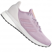Adidas Astrarun BOOST Damen Laufschuh