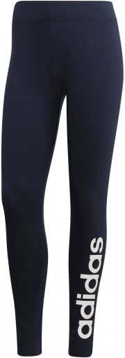 Adidas Athletics Essentials Linear Tight Damen Leggings