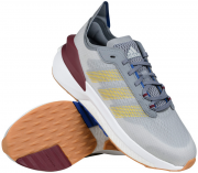adidas Avryn Unisex Sneaker IF8187