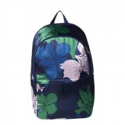 Adidas Az4064 Rucksack f&uuml;r 20,12&euro; statt 44,95&euro;