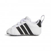Adidas Baby Krabbelschuhe zum Top-Preis bei Amazon