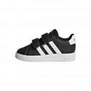 Adidas Baby Schuhe f&uuml;r nur 17,94&euro; bei Amazon