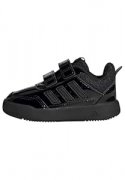 Adidas Babyschuhe f&uuml;r nur 12,79&euro; bei Amazon