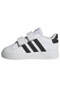 Adidas Babyschuhe Grand Court reduziert
