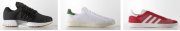 Adidas Back to School Sale mit 20% extra Rabatt ab 2 Artikeln o. 30% ab 3 Artikeln!