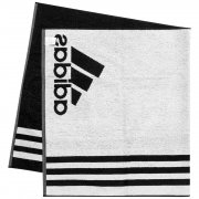 adidas Badetuch (70 x 140 cm) f&uuml;r 16,94&euro; inkl. Versand