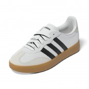 Adidas Barreda Damen Sneaker f&uuml;r 39,99&euro; bei Amazon