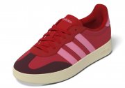 Adidas BARREDA Damenschuhe f&uuml;r unter 37&euro;