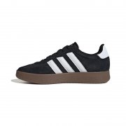 Adidas Barreda Herren Sneaker f&uuml;r 36,99&euro; bei Amazon