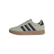 adidas Barreda Herren-Sneaker f&uuml;r unter 37&euro; bei Amazon