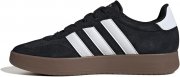adidas Barreda Herren Sneaker f&uuml;r unter 45&euro;
