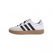 adidas Barreda Schuhe f&uuml;r Damen zum halben Preis