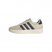 Adidas Barreda Sneaker f&uuml;r nur 44,99&euro; bei Amazon