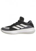 Adidas BB Legends Low Basketballschuhe f&uuml;r 48,99&euro; bei Amazon