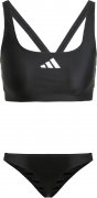 Adidas Bikini V-Back f&uuml;r nur 17,13&euro; bei Amazon