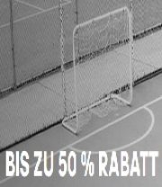 Adidas &ndash; bis zu 50% Rabatt im Sale