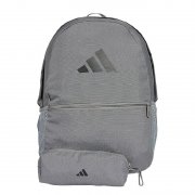 Adidas Bleistift-Etui Rucksack f&uuml;r nur 14,50&euro; bei Amazon