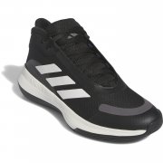 Adidas Bounce Legends Sneaker