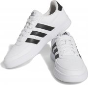 Adidas Breaknet 2.0 Sneaker