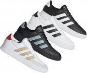 adidas Breaknet 2.Sneakers