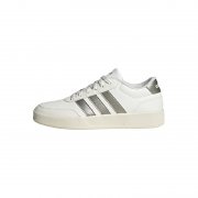 Adidas Breaknet 3.0 Damen Sneaker f&uuml;r nur 35,63&euro; bei Amazon