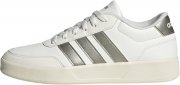 Adidas Breaknet 3.0 Damenschuhe f&uuml;r nur 37,99&euro; bei Amazon