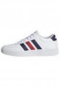 Adidas Breaknet 3.0 Sneaker f&uuml;r nur 41,99&euro;