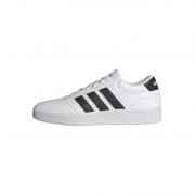 adidas Breaknet 3.0 Sneaker f&uuml;r unter 41&euro; bei Amazon