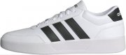 Adidas Breaknet 3.0 Sneaker f&uuml;r unter 50&euro;