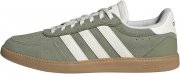 Adidas Breaknet Sleek Damen Sneaker f&uuml;r 27,50&euro;