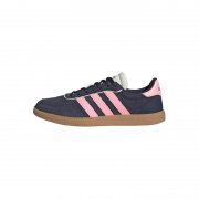 Adidas Breaknet Sleek Damen Sneaker f&uuml;r 37,99&euro;