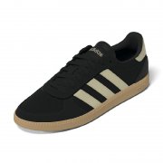 Adidas BREAKNET Sleek Damen Sneaker f&uuml;r 40,01&euro; bei Amazon
