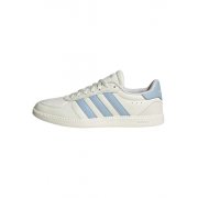 Adidas Breaknet Sleek Damen-Sneaker f&uuml;r nur 32,86&euro;