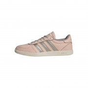 Adidas Breaknet Sleek Damen Sneaker f&uuml;r nur 34,99&euro;