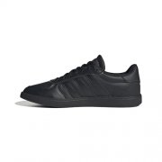 Adidas Breaknet Sleek Damen Sneaker f&uuml;r unter 30&euro; bei Amazon