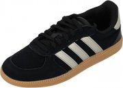 Adidas BREAKNET Sleek Damen Sneaker f&uuml;r unter 40&euro;