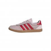Adidas Breaknet Sleek Damen Sneaker f&uuml;r unter 40&euro; bei Amazon