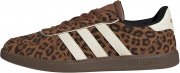 Adidas Breaknet Sleek Damenschuhe f&uuml;r nur 27,50&euro; bei Amazon