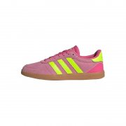 Adidas Breaknet Sleek Damenschuhe reduziert