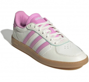Adidas Breaknet Sleek JH6879 Damen Sneaker