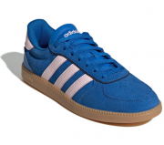 Adidas Breaknet Sleek JH6901 Damen Sneaker