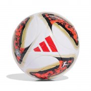 Adidas Bundesliga Torfabrik Ball reduziert