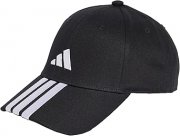 Adidas Cap f&uuml;r kleines Geld bei Amazon