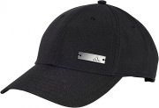 Adidas Cap f&uuml;r nur 10,15&euro; bei Amazon