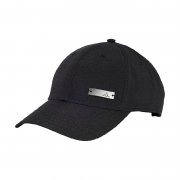 Adidas Cap f&uuml;r nur 11,49&euro; bei Amazon